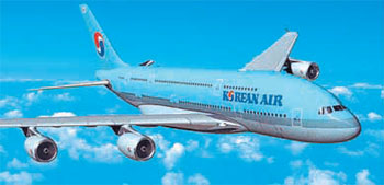 자료: 동아일보