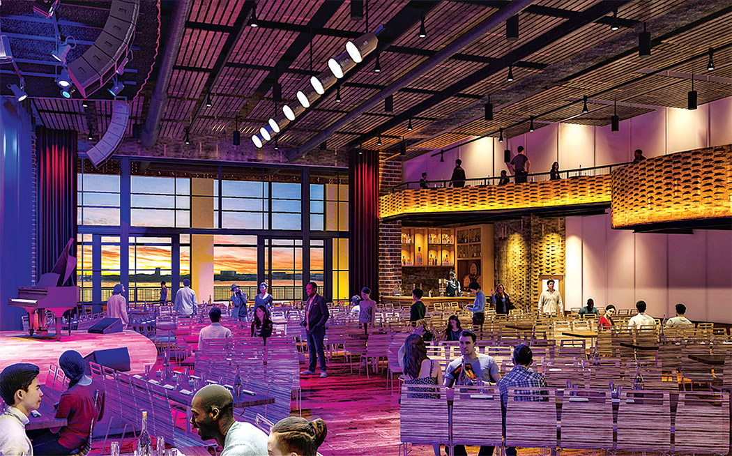 Photo by 시티 와이너리