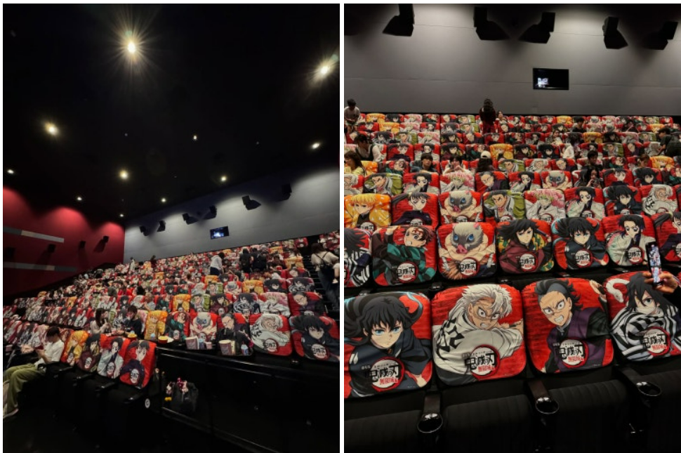 출처: 네이버 블로그