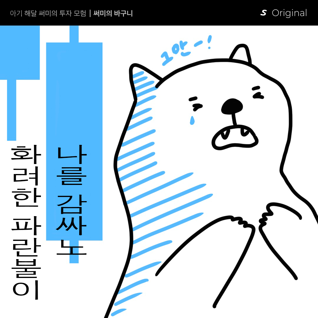 첨부 이미지
