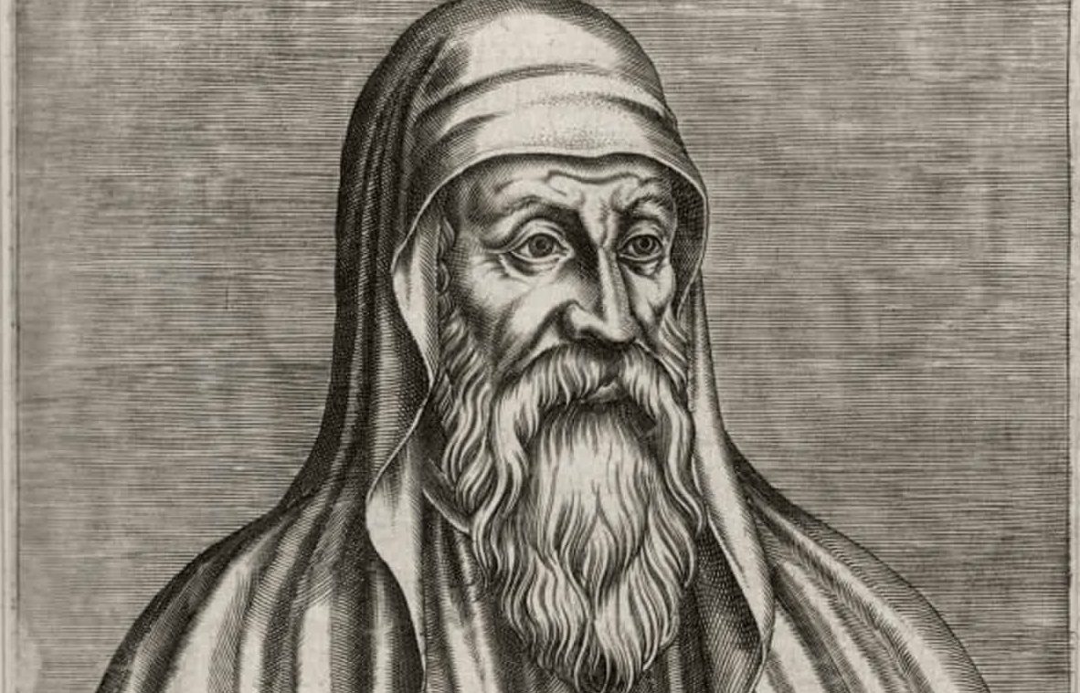 마르키온(Marcion, 2세기)은 스스로 사도 바울의 정통 후계자임을 자처하며, 루가복음 변개본과 바울서신 10편만을 ‘정경’으로 인정했다. 그는 구약의 하나님과 신약의 하나님을 철저히 분리하고, 오히려 바울의 복음을 ‘순수한 복음’이라 선언했다. 이 극단적 선택은 정통 교회로 하여금 “무엇이 진정한 경전인가”를 다시 묻도록 촉발하였다.