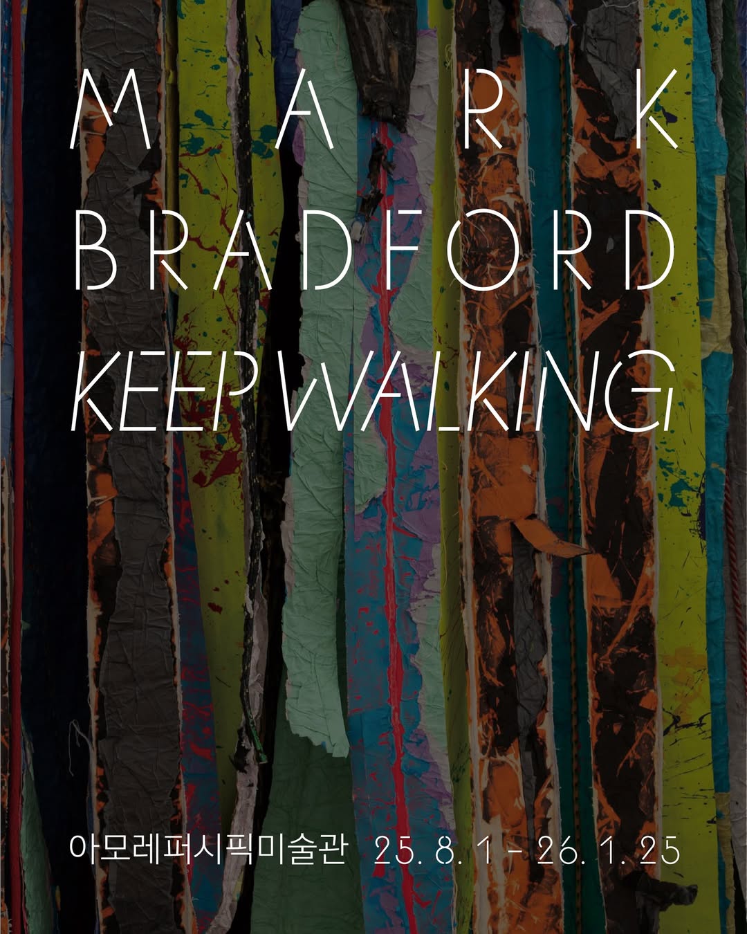 ⓒ아모레퍼시픽미술관