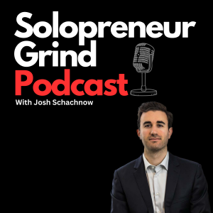 https://solopreneurgrind.podbean.com/e/building-niche-software-platforms-and-businesses-sg-podcast-episode-131-with-gal-ratner/