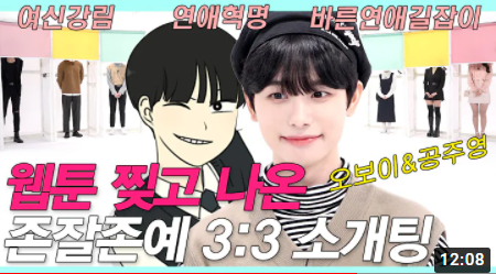 첨부 이미지