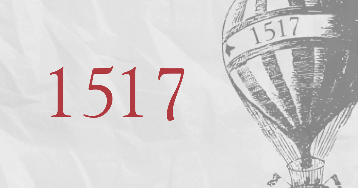 Loom의 첫 기관투자자로 이름을 올린 1517 펀드