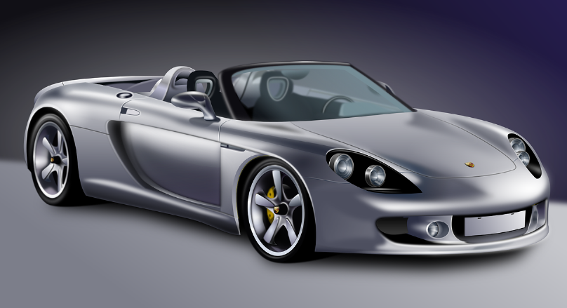 이번주 3가지 증시 체크포인트의 썸네일 이미지