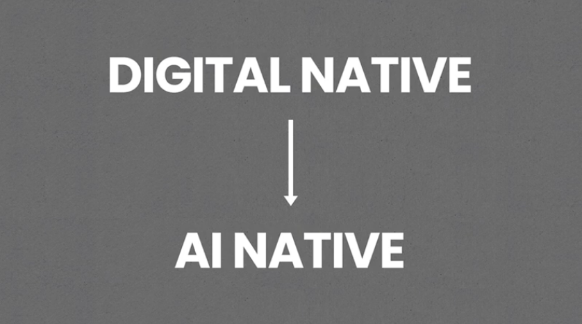 출처 : 유튜브 TheMilk