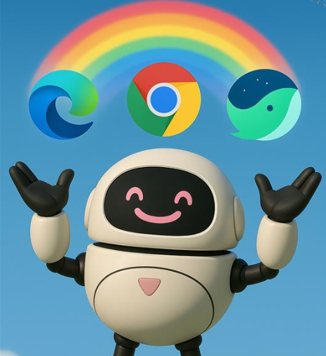 📬롯홈 QA 레터 [25.07]의 썸네일 이미지