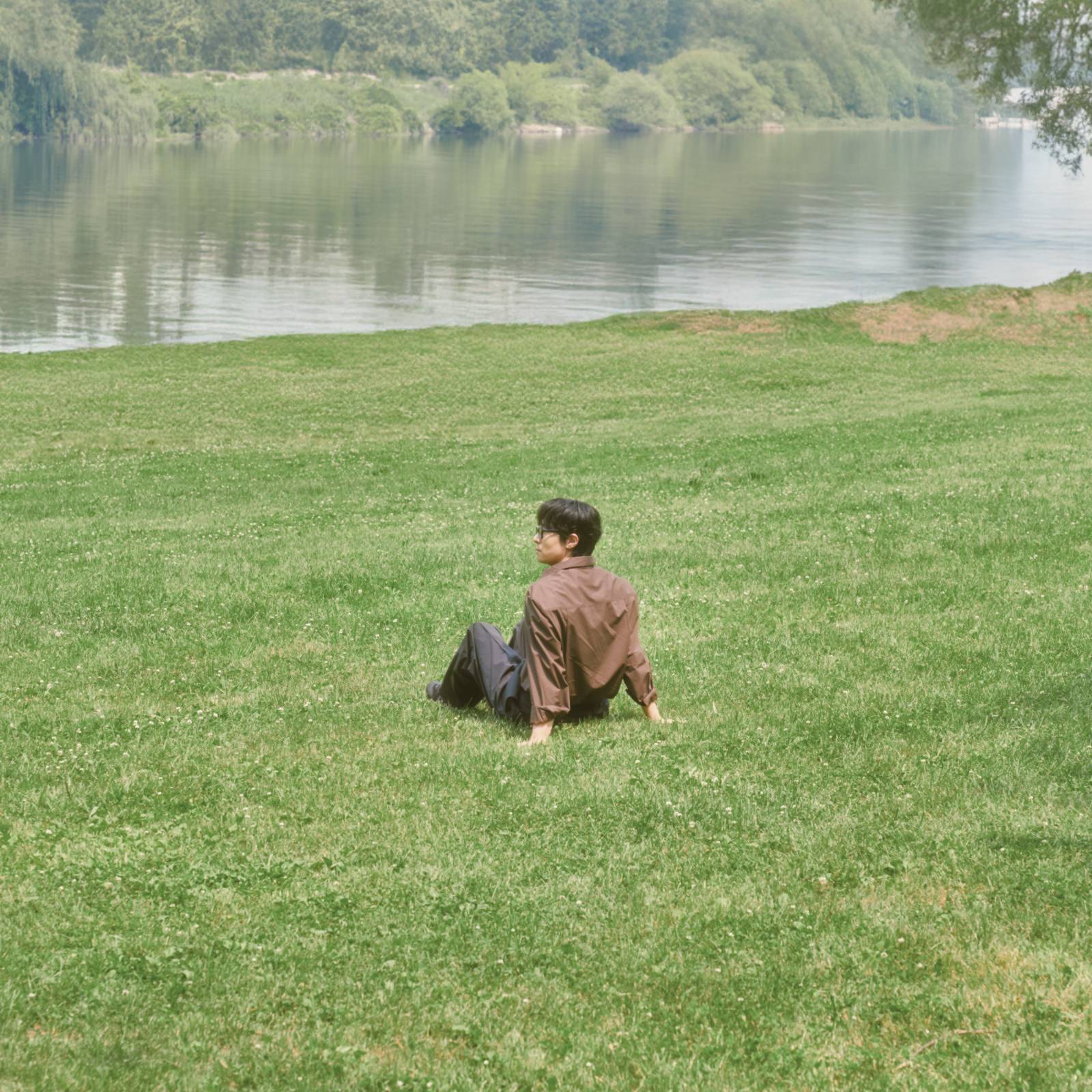 권순관_ 여행자(EP 0715)