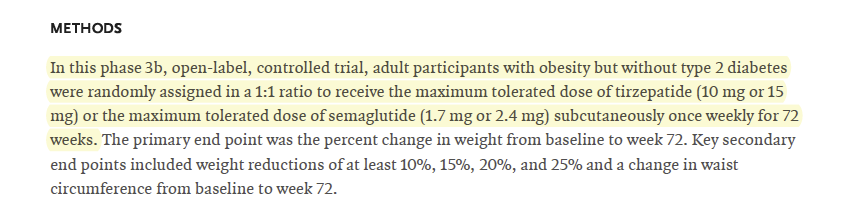 N Engl J Med 2025;393:26-36