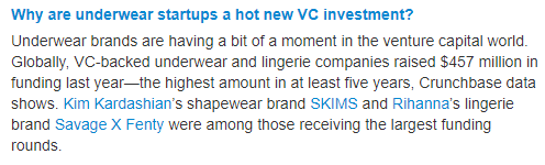 https://news.crunchbase.com/news/underwear-startup-venture-capital/