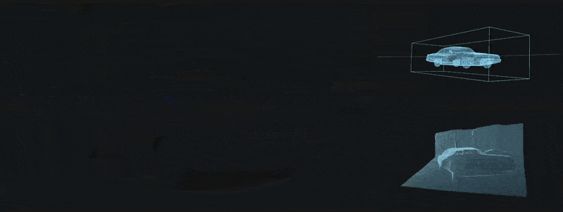 https://www.lightricks.com/