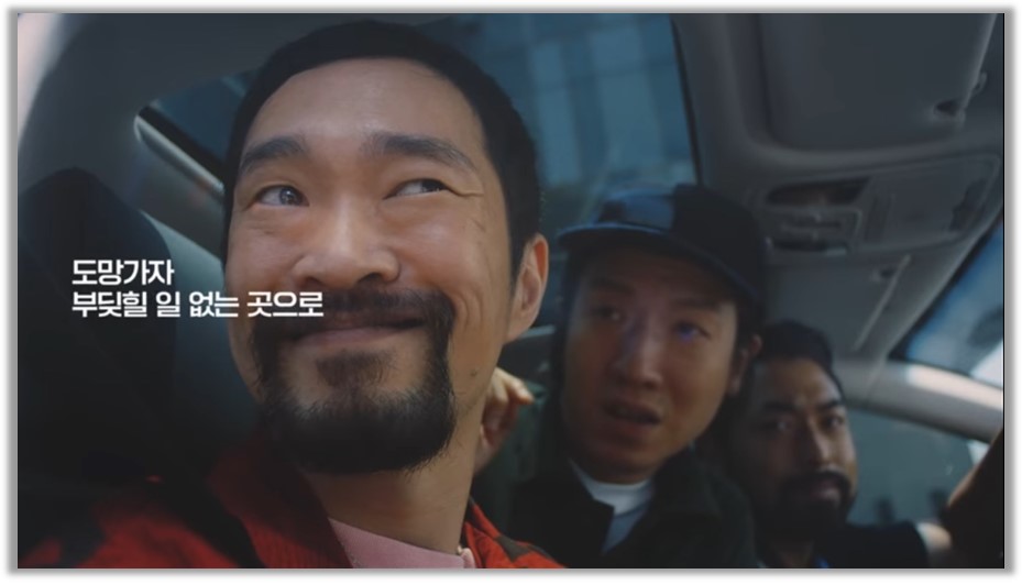 첨부 이미지
