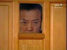 우리는 인기척을 느낄 수 있을까요?의 썸네일 이미지
