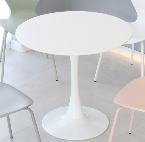 사진출처 홈페이지