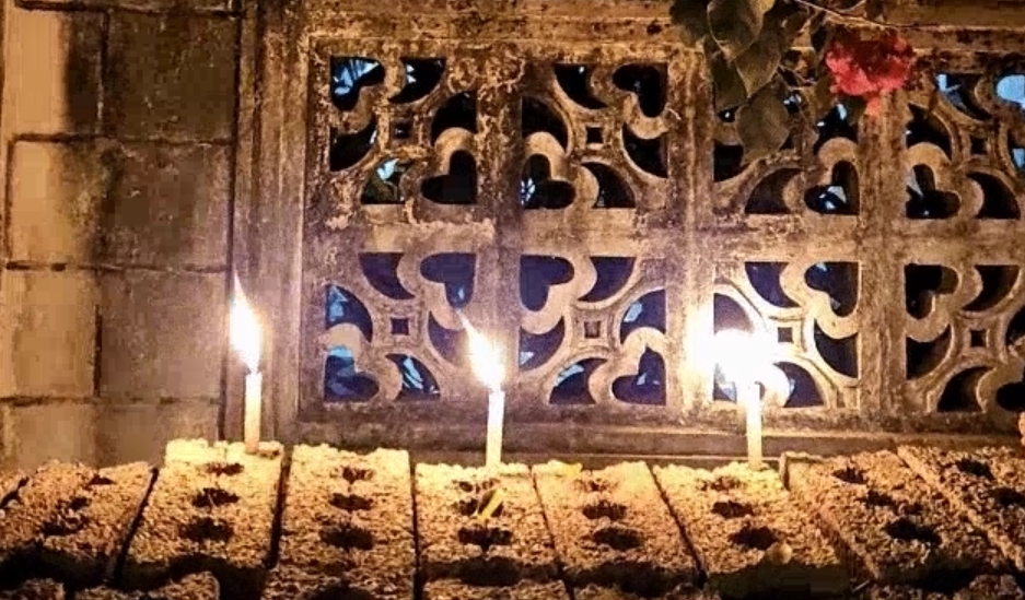 &nbsp; &nbsp; &nbsp; &nbsp; &nbsp; &nbsp; &nbsp; &nbsp; &nbsp; &nbsp; &nbsp; &nbsp; &nbsp; &nbsp; &nbsp; &nbsp; &nbsp; &nbsp; &nbsp; &nbsp; &nbsp; &nbsp; &nbsp; &nbsp; &nbsp; &nbsp; &nbsp; &nbsp; &nbsp; &nbsp; &nbsp; &nbsp; &nbsp; &nbsp; &nbsp; &nbsp; &nbsp; &nbsp; &nbsp; &nbsp; &nbsp; &nbsp; &nbsp; &nbsp; 더딘쥿에 동네에 켜 놓은 촛불