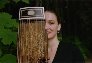 출처: Shelly Lightburn