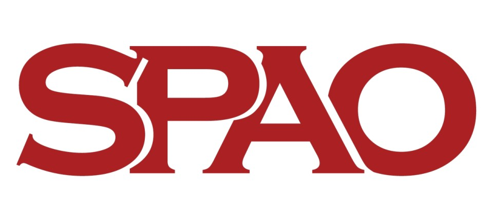 #5. SPAO, 덕질해도 괜찮아의 썸네일 이미지