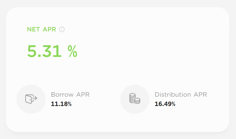출처: 앵커 프로토콜 홈페이지