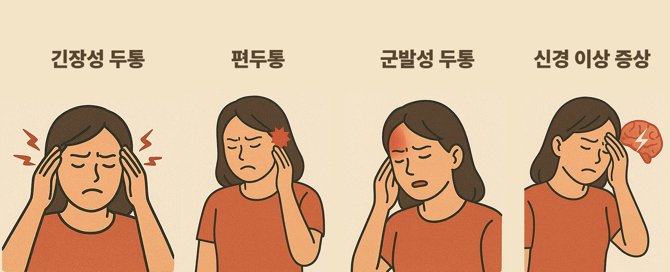 챗 GPT로 생성한 이미지