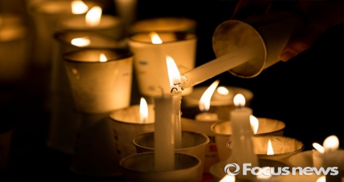 출처: 포토뉴스2016.12.10