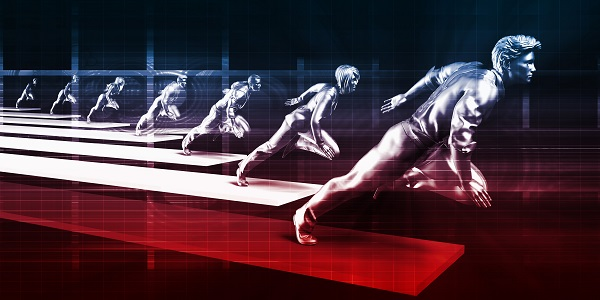 👔[엔터프라이즈핫이슈] 하드웨어·동영상까지 AI 격전지로의 썸네일 이미지