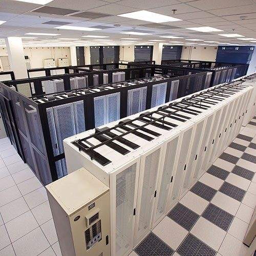 IT News Update_2024/11/06의 썸네일 이미지