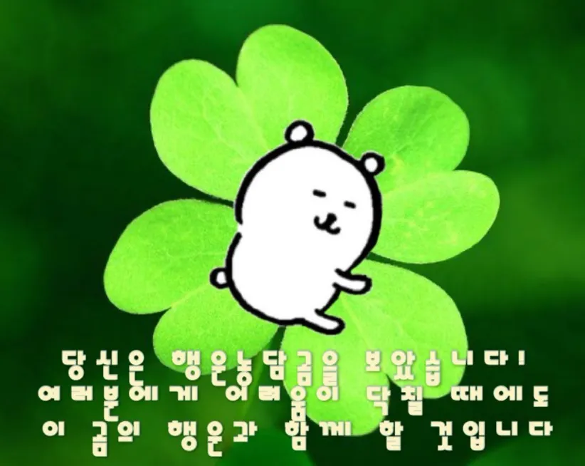 이미지 = 핀터레스트 캡처 (https://kr.pinterest.com/pin/15340454975635665/)