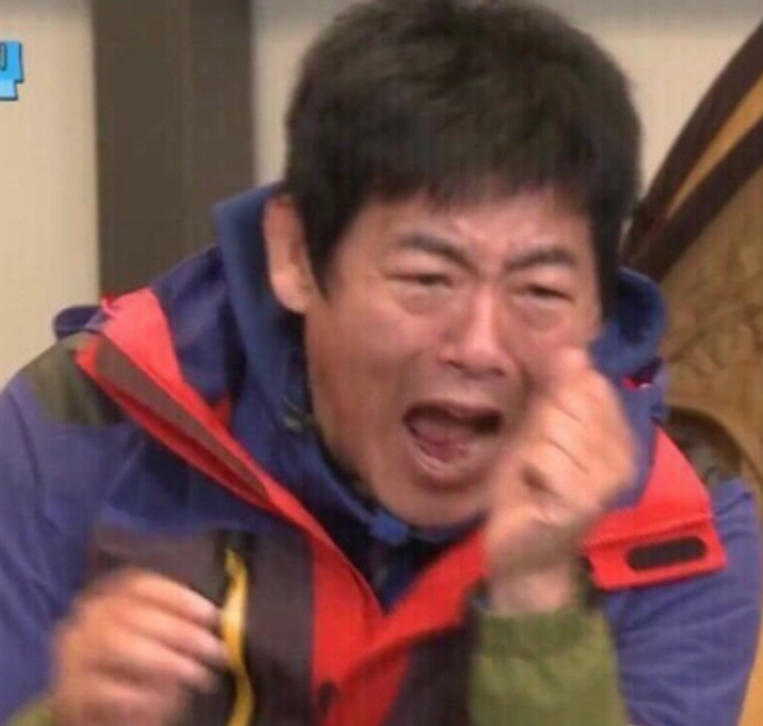 이미지 = 네이버 블로그 캡쳐(https://blog.naver.com/try_jebs/222936093605)