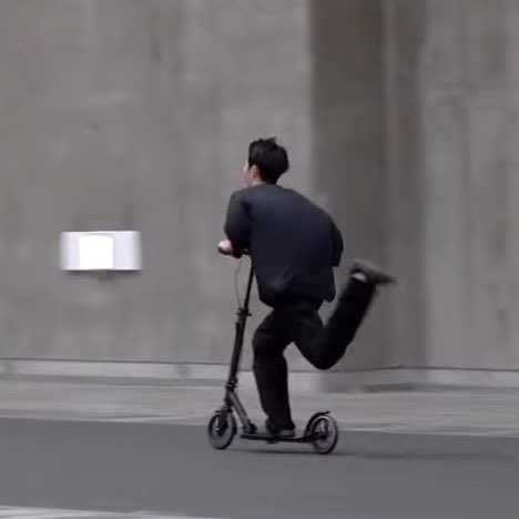 이미지 = 더쿠 캡쳐 (https://theqoo.net/seventeen/2882651208)