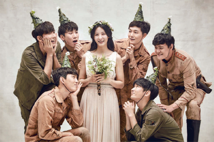 첨부 이미지