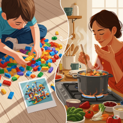 출처 : 제미나이