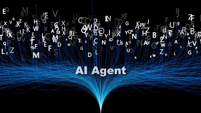 👔[엔터프라이즈핫이슈] AI 에이전트 전쟁 '후끈'...글로벌 AI 韓 대공세의 썸네일 이미지