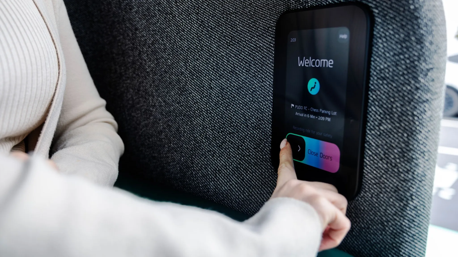 이미지 출처=아마존 뉴스