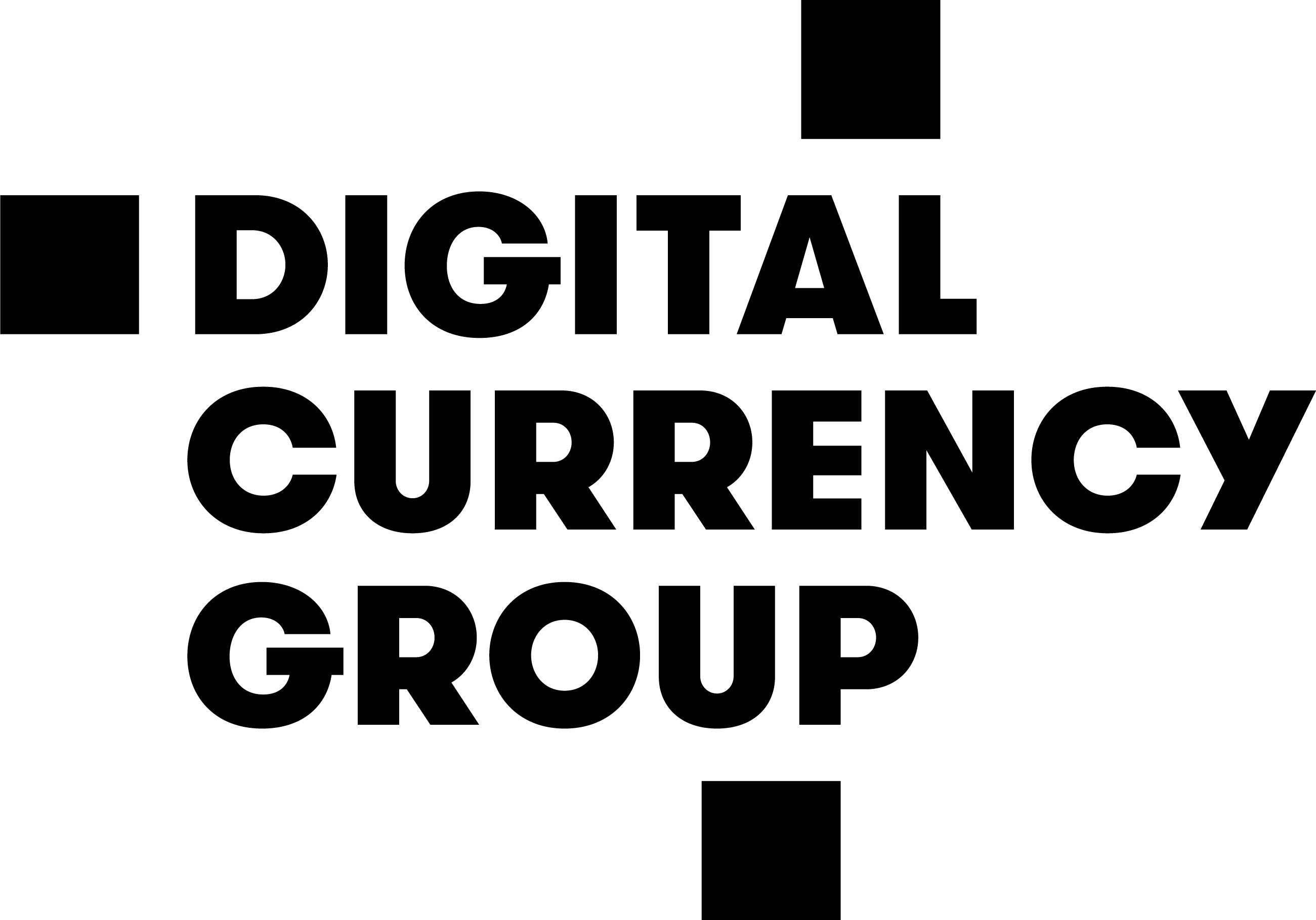 출처: DCG