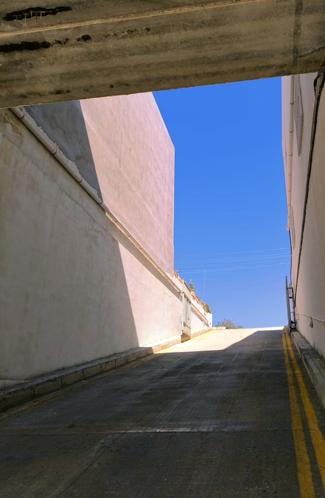 입체적인 글쓰기 l 나를 포장하는 방법 하나. 그럴싸합니다.의 썸네일 이미지