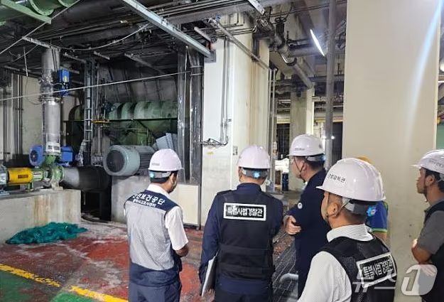 출처 : https://www.news1.kr/local/daejeon-chungnam/5853487