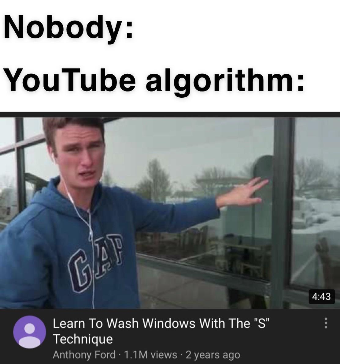   S 테크닉이 뭔데...?