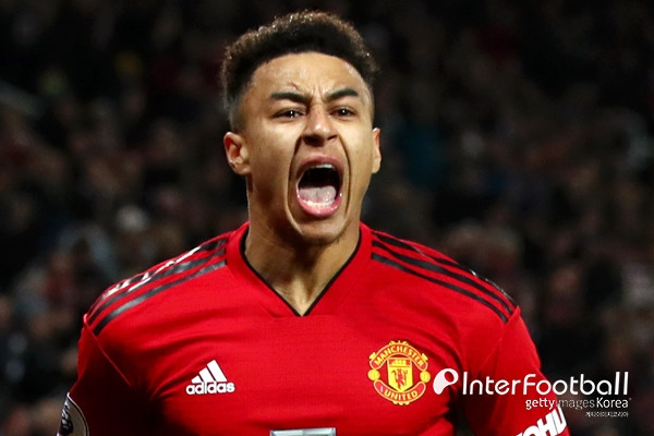 (출처-인터풋볼, 게티이미지)