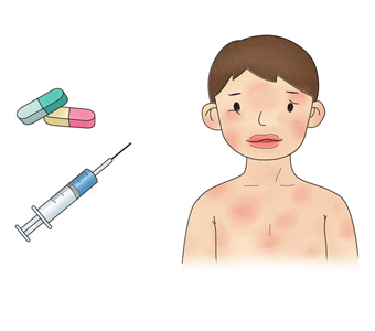 출처 : https://www.google.co.kr/url?sa=i&url=https%3A%2F%2Fwww.amc.seoul.kr%2Fasan%2Fmobile%2Fhealthinfo%2Fdisease%2FdiseaseDetail.do%3FcontentId%3D31523&psig=AOvVaw2dAUZPZZ2T9ZL8SFHnzLyf&ust=1711339350886000&source=images&cd=vfe&opi=89978449&ved=0CBIQjRxqFwoTCOCql4aCjIUDFQAAAAAdAAAAABAE