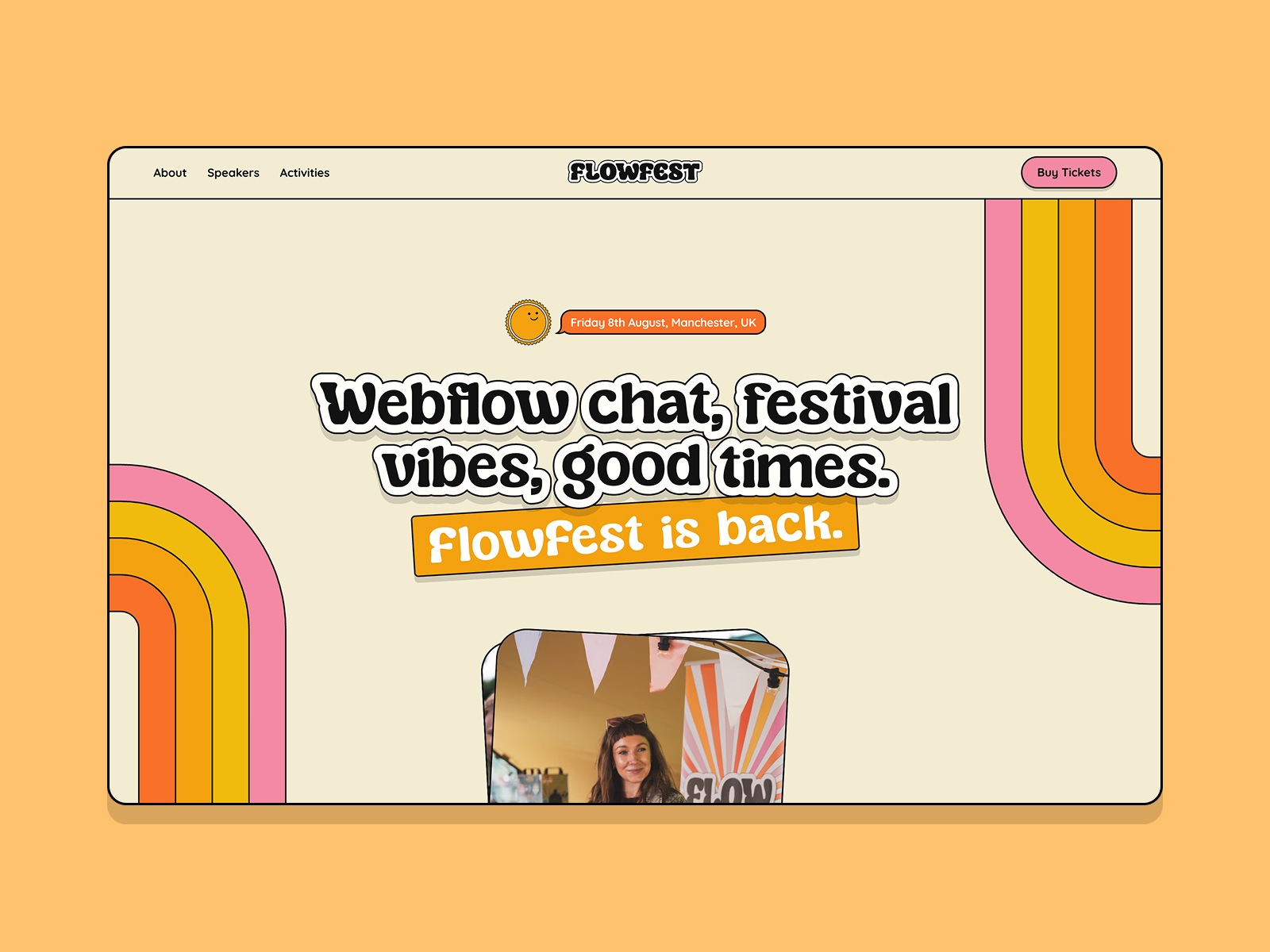 Flowfest (flowfest.co.uk)