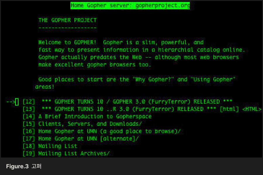 mncomputinghistory.com/tag/gopher-protocol/