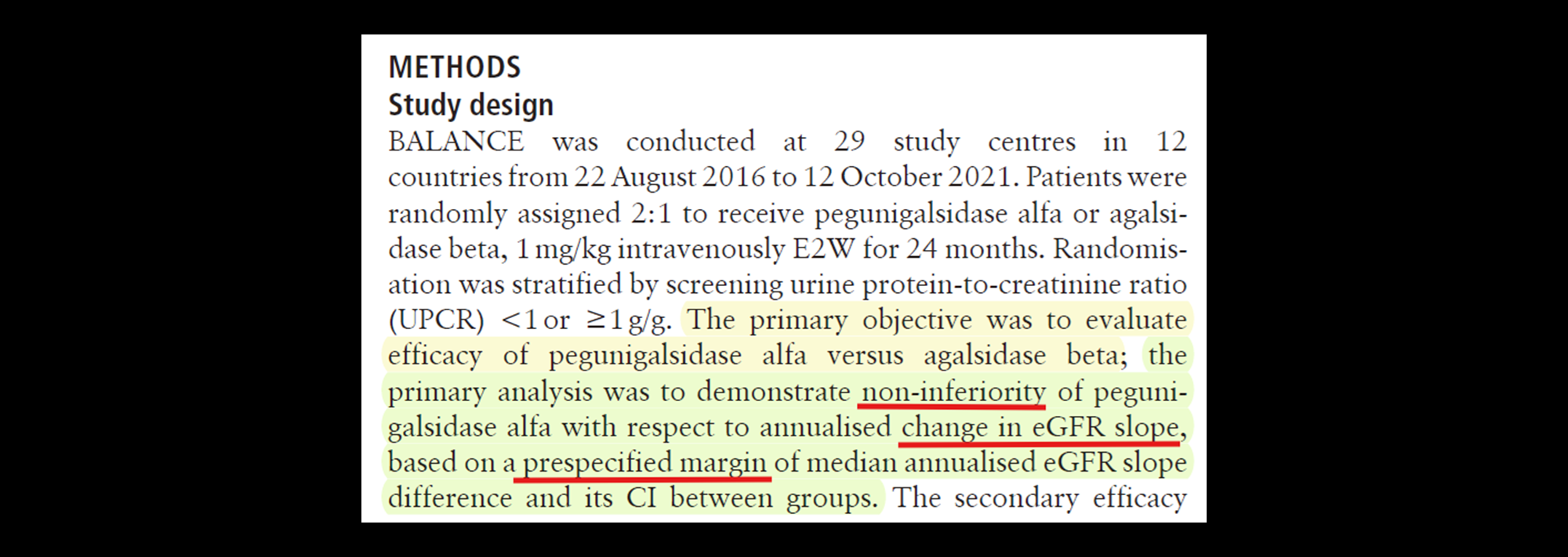 출처: Wallace EL, et al. J Med Genet 2024;61:520–530.