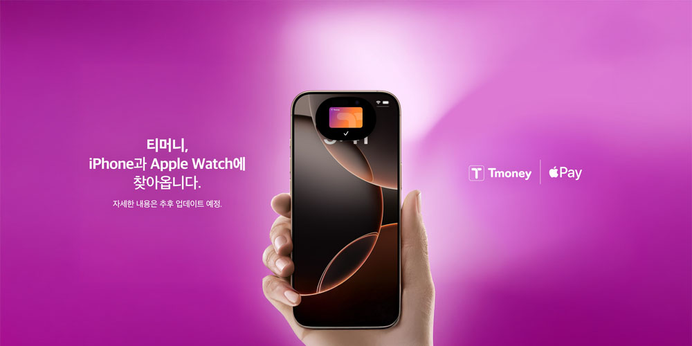 이미지 출처=티머니