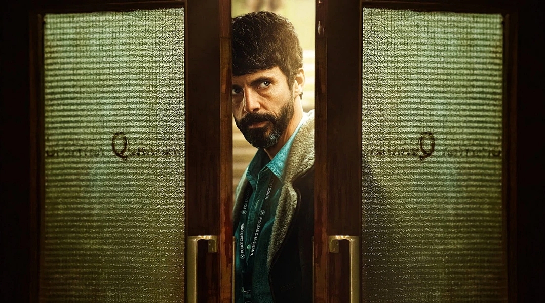 (이미지 출처: 키노라이츠)