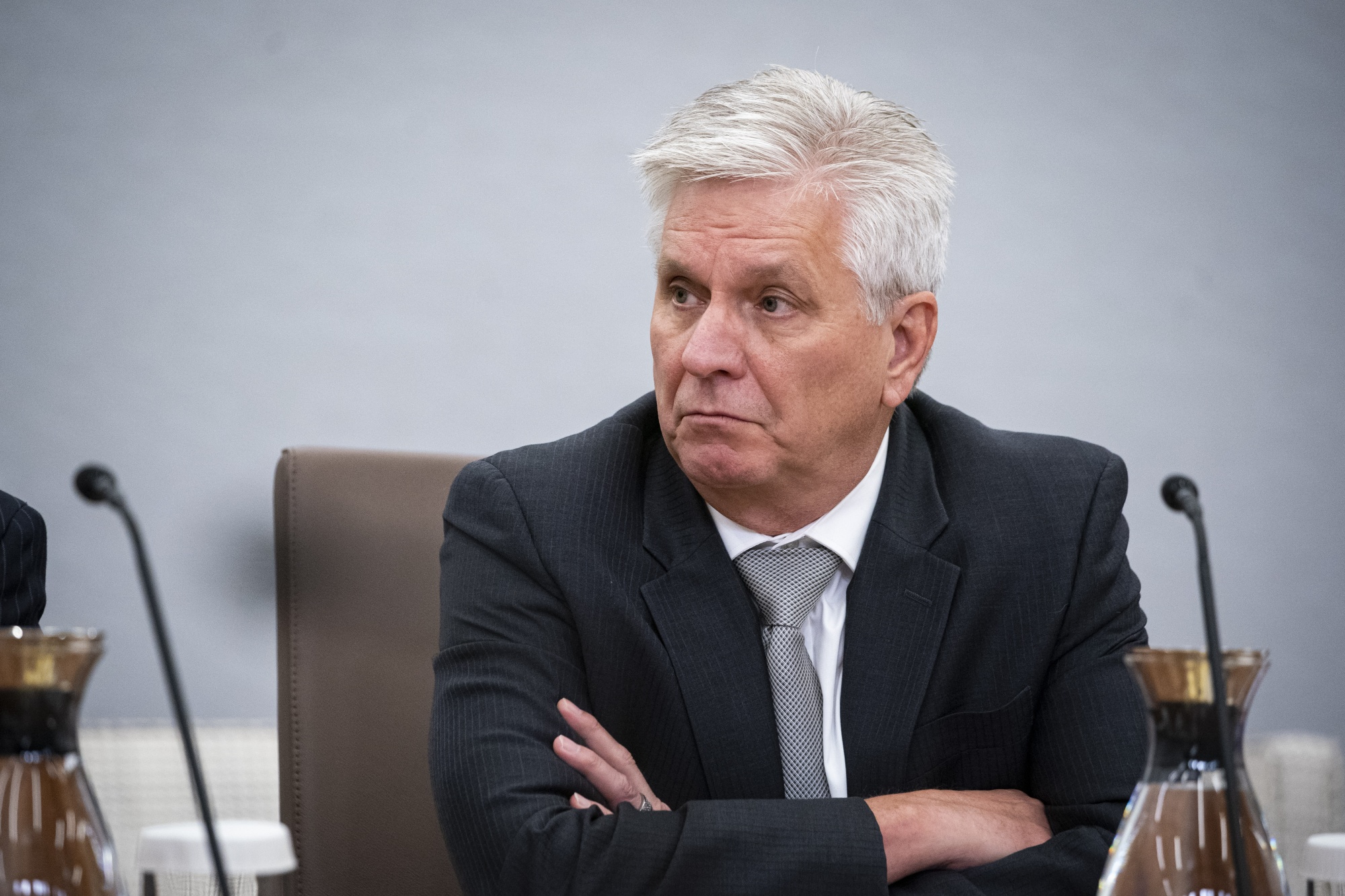 출처: 블룸버그