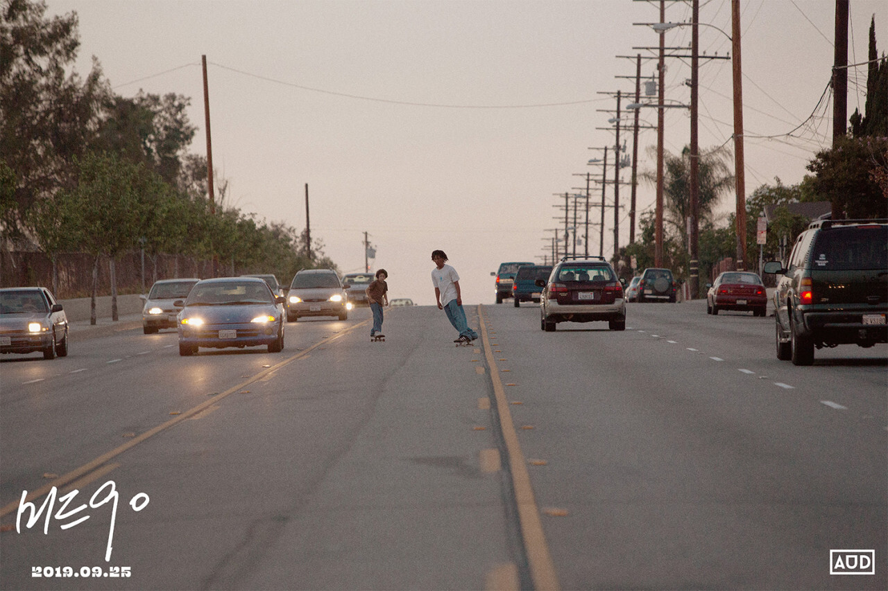 출처: 네이버 영화