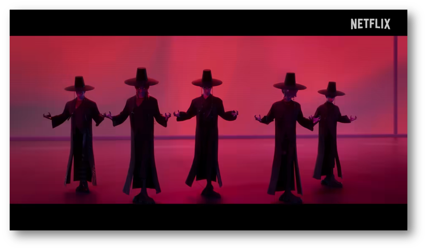   출처: @Sony Pictures Animation