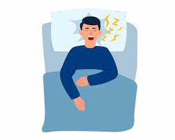 자도 자도 졸려요의 썸네일 이미지