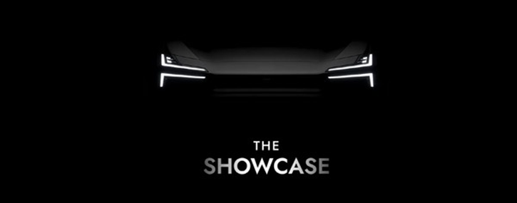 출처: 라이센스뉴스